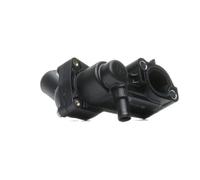 FEBI BILSTEIN 45227 Thermostat