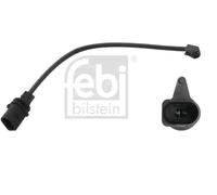 FEBI BILSTEIN 45233 Brake pad wear sensor