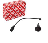 FEBI BILSTEIN 45233 Brake pad wear sensor