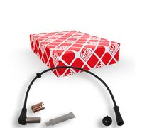 FEBI BILSTEIN 45241 ABS sensor
