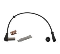 FEBI BILSTEIN 45241 Wheel Speed Sensor Front Rear Right O/S Left N/S Fits DAF