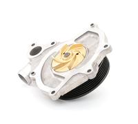 FEBI BILSTEIN 45252 Water pump