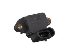 FEBI BILSTEIN 45255 Intake manifold pressure sensor