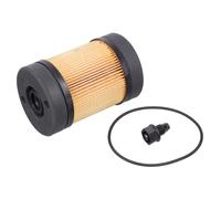 FEBI BILSTEIN 45259 Urea Filter Replacement Fits Ford Iveco Volvo Steyr Case Ih