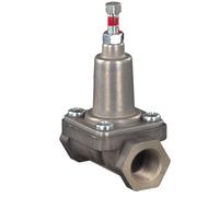 FEBI BILSTEIN 45265 Overflow Valve