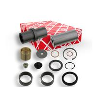 FEBI BILSTEIN 45268 Repair Kit, kingpin