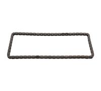 FEBI BILSTEIN 45270 Timing Chain