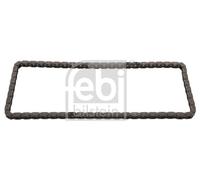 FEBI BILSTEIN 45270 Timing Chain