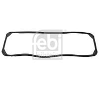 FEBI BILSTEIN 45279 Oil Sump Gasket Rubber 1050mm Length Replacement Fits DAF