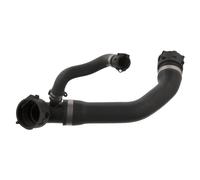 FEBI BILSTEIN 45280 Radiator hose