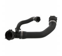 FEBI BILSTEIN 45280 Radiator hose