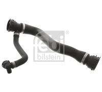 Febi Bilstein 45282 Left N/S Side Radiator Hose Fits BMW 1 Series 3 Series X1