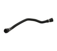 FEBI BILSTEIN 45284 Radiator hose