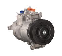 FEBI BILSTEIN 45286 Air conditioning compressor