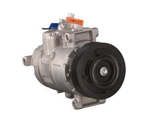 FEBI BILSTEIN 45286 Air conditioning compressor