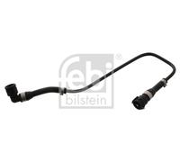 FEBI BILSTEIN 45289 Radiator hose