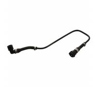 FEBI BILSTEIN 45289 Radiator hose