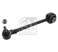 FEBI BILSTEIN 45290 Track Control Arm for MERCEDES-BENZ
