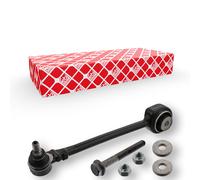 FEBI BILSTEIN 45292 Suspension arm