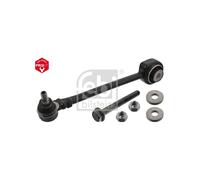 FEBI BILSTEIN 45292 Suspension arm