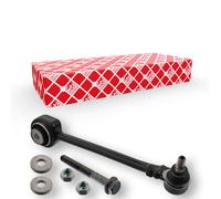 FEBI BILSTEIN 45293 Suspension arm