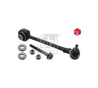 FEBI BILSTEIN 45293 Suspension arm