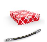 FEBI BILSTEIN 45299 Brake hose