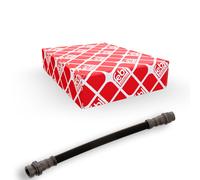 FEBI BILSTEIN 45301 Brake hose