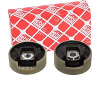 febi bilstein 45308 Engine Subframe Mounting Kit, pack of one
