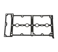 febi bilstein 45311 Rocker Cover Gasket, pack of one