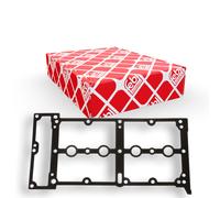 FEBI BILSTEIN 45311 Rocker cover gasket
