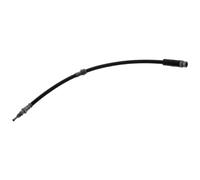 febi bilstein 45312 Brake Hose, pack of one