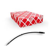 FEBI BILSTEIN 45312 Brake hose