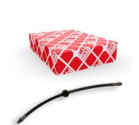 FEBI BILSTEIN 45314 Brake hose