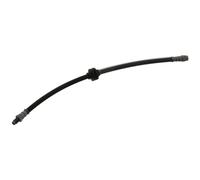 FEBI BILSTEIN 45314 Brake Hose Left Front Right Fits Renault Megane 2 Saloon