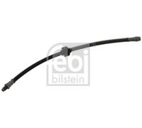 FEBI BILSTEIN 45314 Brake hose