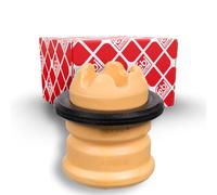Febi 45315 Bump Stop Premium High performance Fits BMW 3 Series 2006 - 2013