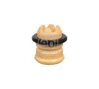 FEBI Bilstein Bump Stop 45315 - Premium Front Rubber Buffer - Fits BMW 3 Series 2006-2013