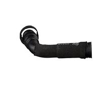 FEBI BILSTEIN 45319 Hose, cylinder head cover breather