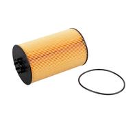 FEBI BILSTEIN 45320 Oil Filter Fits Man Neoplan Liebherr Claas Jiefang