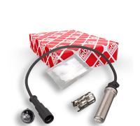 FEBI BILSTEIN 45322 ABS sensor