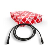 FEBI BILSTEIN 45323 Connecting Cable, ABS