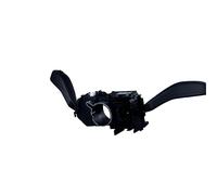 febi bilstein 45324 Steering Column Switch Assembly, pack of one