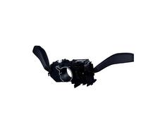 febi bilstein 45324 Steering Column Switch Assembly, pack of one