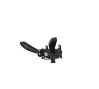 febi bilstein 45325 Steering Column Switch Assembly, pack of one