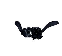 FEBI BILSTEIN 45326 Control Stalk, indicators