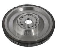 FEBI BILSTEIN 45335 Flywheel for ,RENAULT TRUCKS,VOLVO