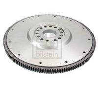 FEBI BILSTEIN 45345 Flywheel Crankshaft Drive 72mm Hub Inner Diameter Fits VOLVO