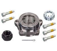 FEBI BILSTEIN 45348 Wheel bearing kit
