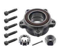 FEBI BILSTEIN 45349 Wheel bearing kit